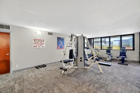 1420 N Atlantic Avenue Daytona Beach FL 32118