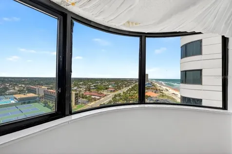 1420 N Atlantic Avenue Daytona Beach FL 32118