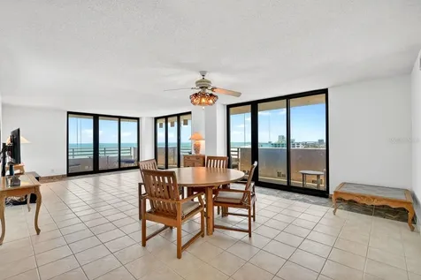 1420 N Atlantic Avenue Daytona Beach FL 32118