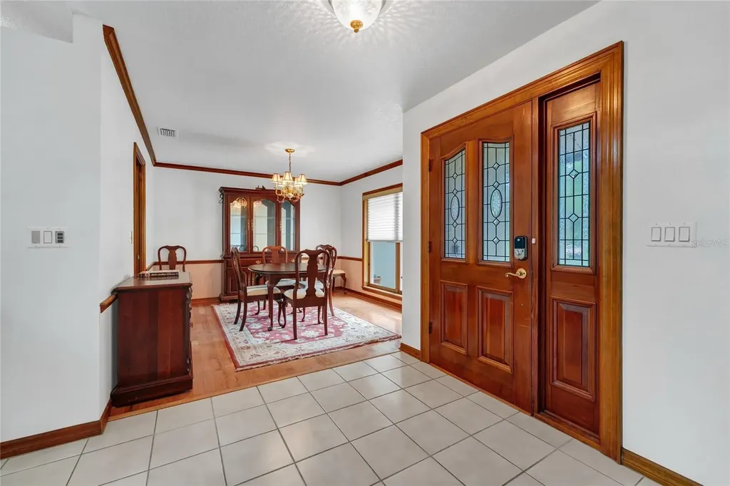 2798 Pickett Downs Drive Oviedo FL 32766