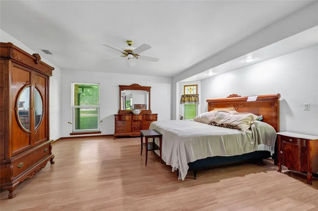2798 Pickett Downs Drive Oviedo FL 32766