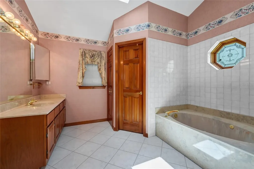 2798 Pickett Downs Drive Oviedo FL 32766