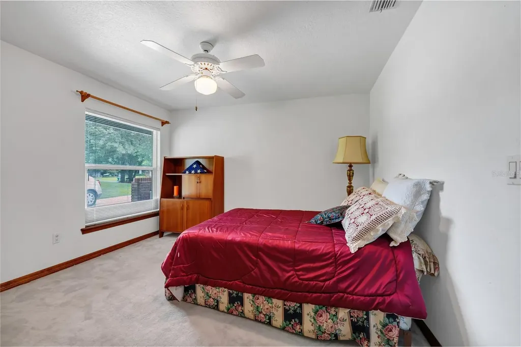 2798 Pickett Downs Drive Oviedo FL 32766