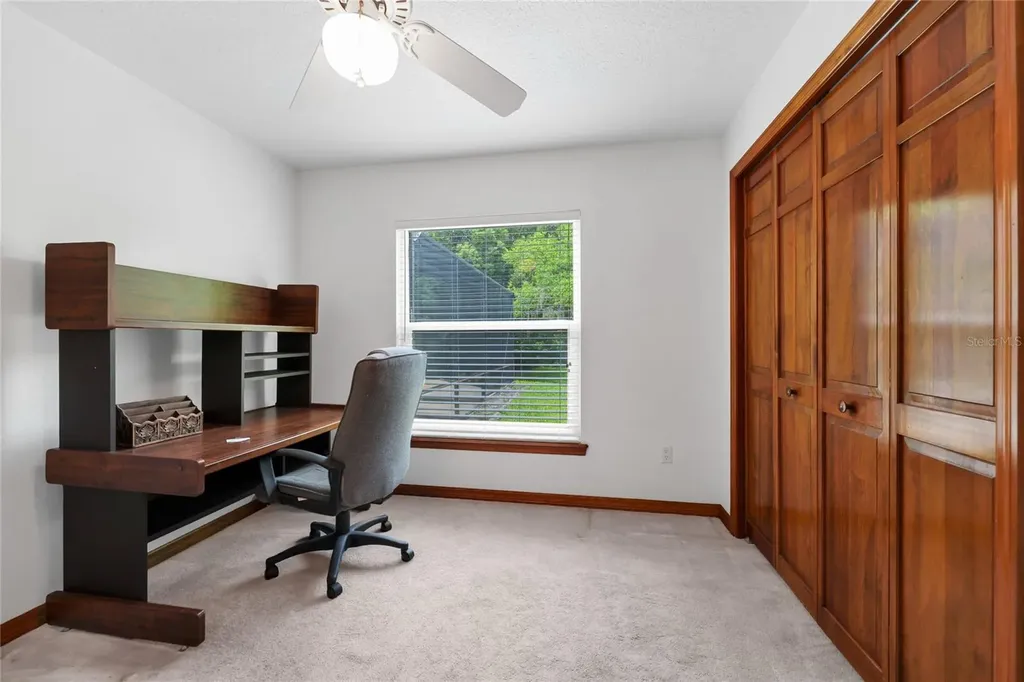 2798 Pickett Downs Drive Oviedo FL 32766