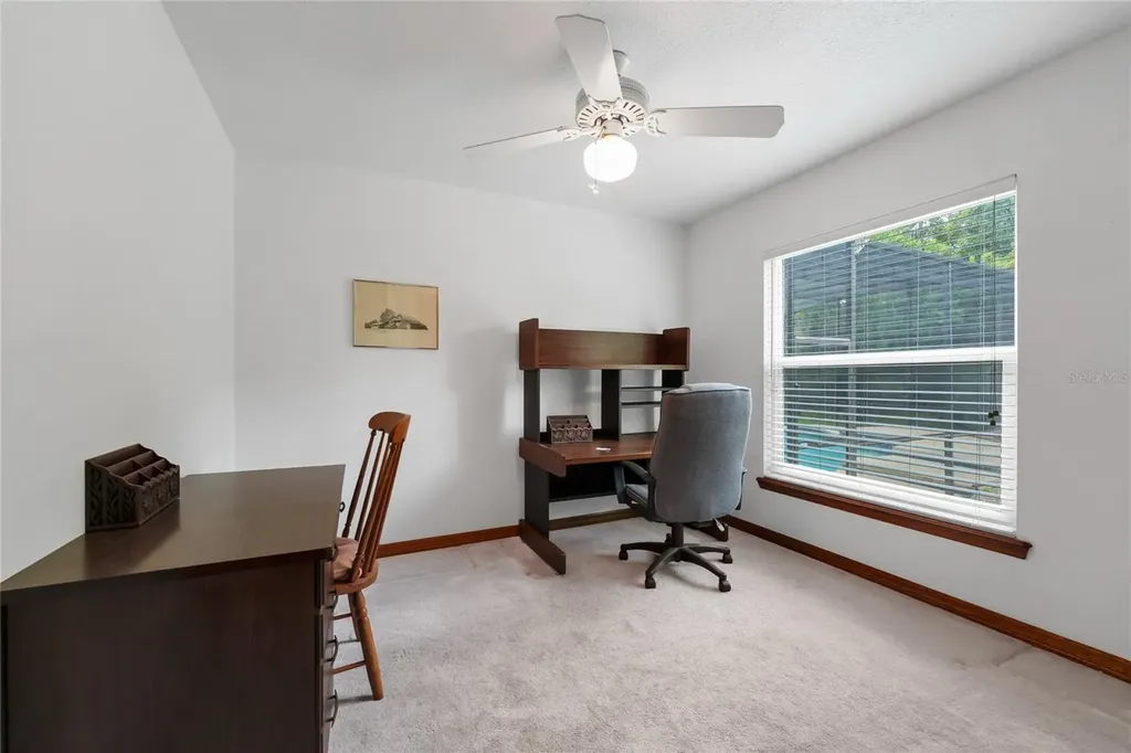 2798 Pickett Downs Drive Oviedo FL 32766