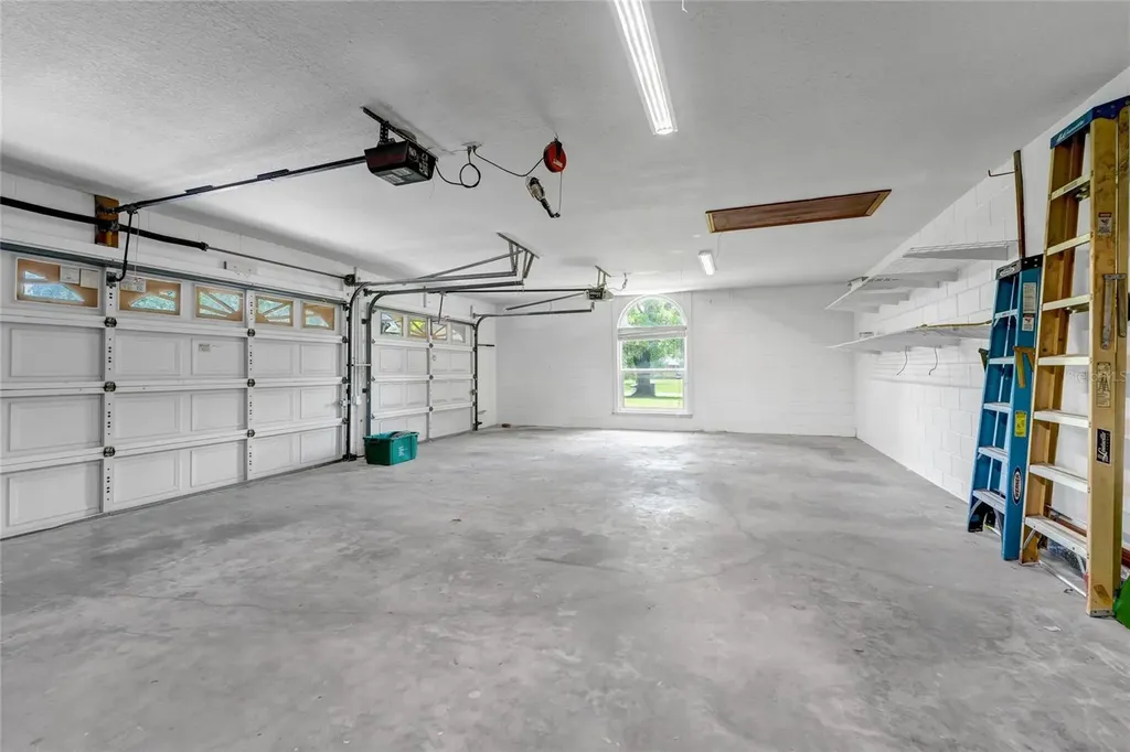 2798 Pickett Downs Drive Oviedo FL 32766