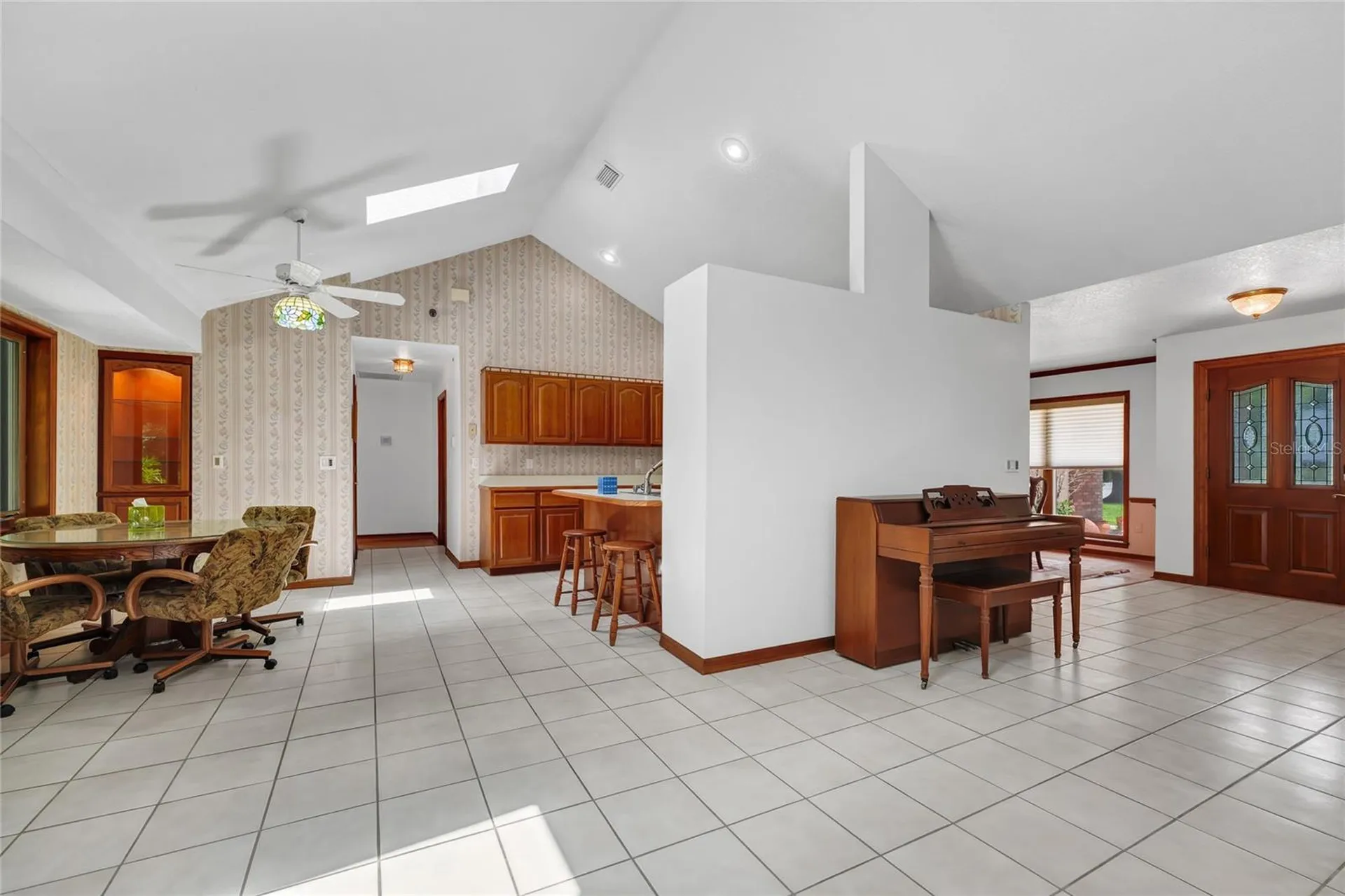 2798 Pickett Downs Drive Oviedo FL 32766