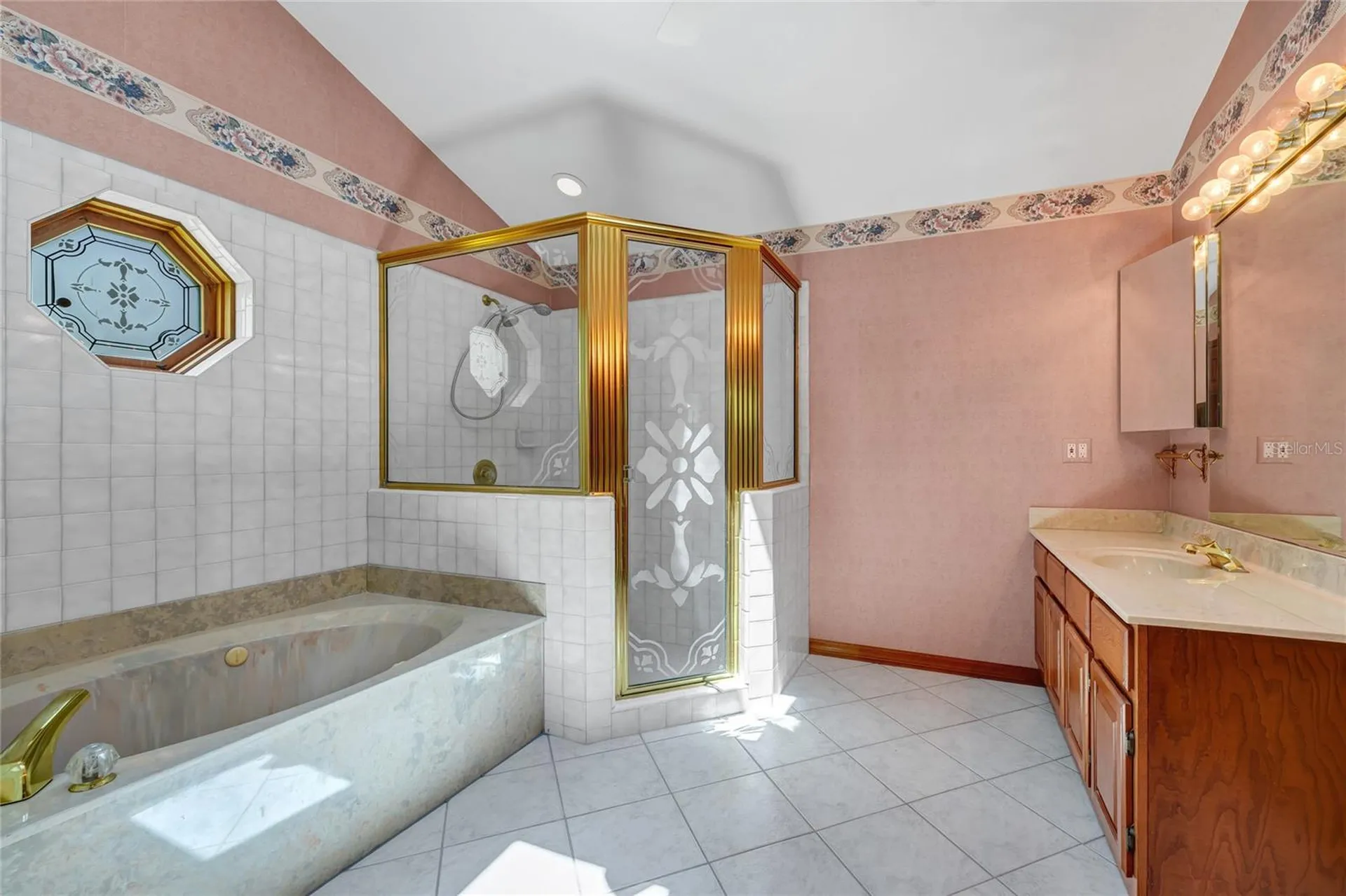 2798 Pickett Downs Drive Oviedo FL 32766
