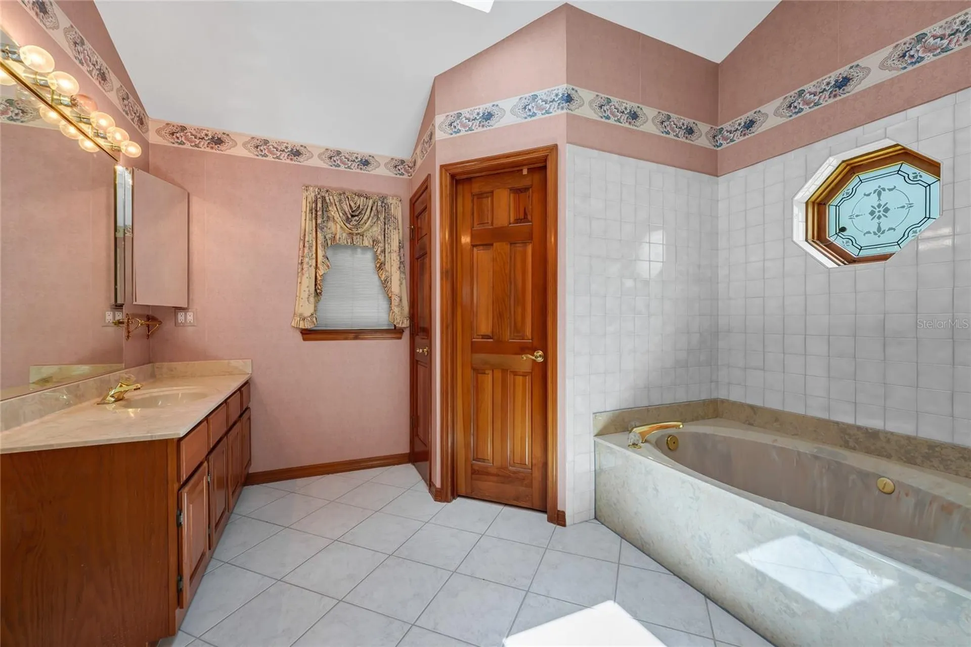 2798 Pickett Downs Drive Oviedo FL 32766