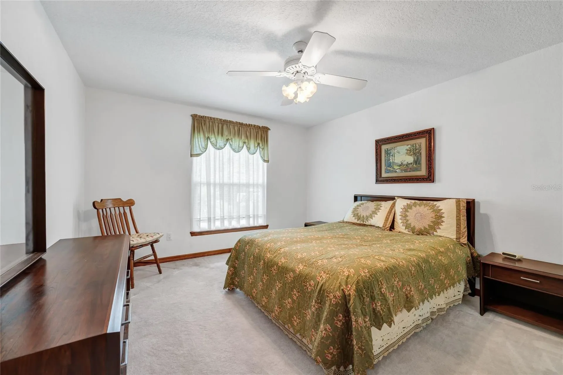 2798 Pickett Downs Drive Oviedo FL 32766