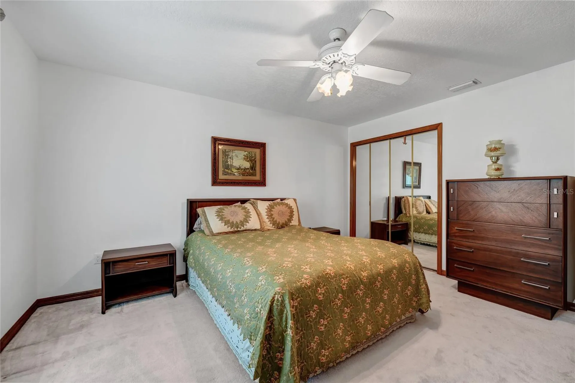 2798 Pickett Downs Drive Oviedo FL 32766
