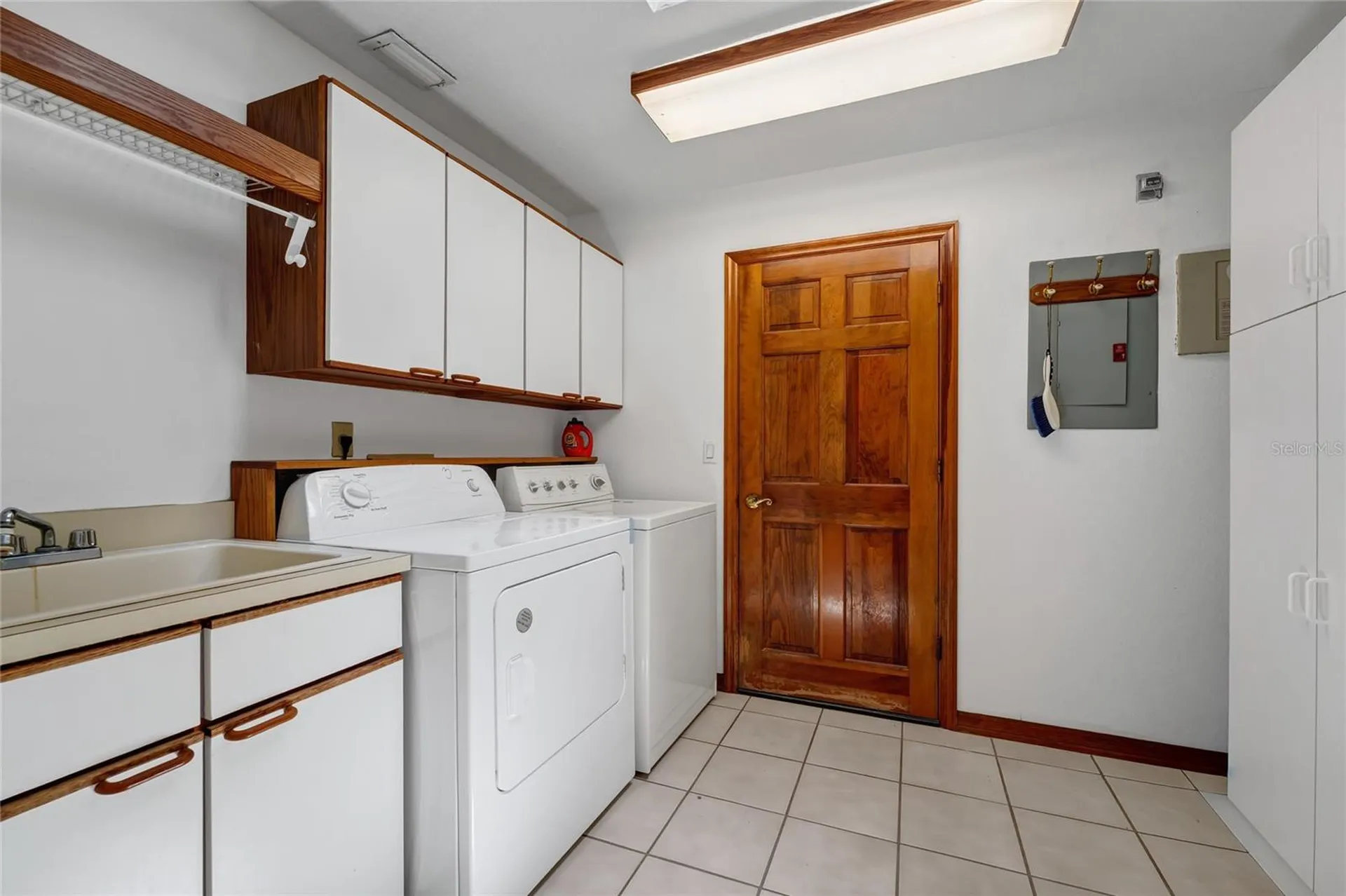 2798 Pickett Downs Drive Oviedo FL 32766
