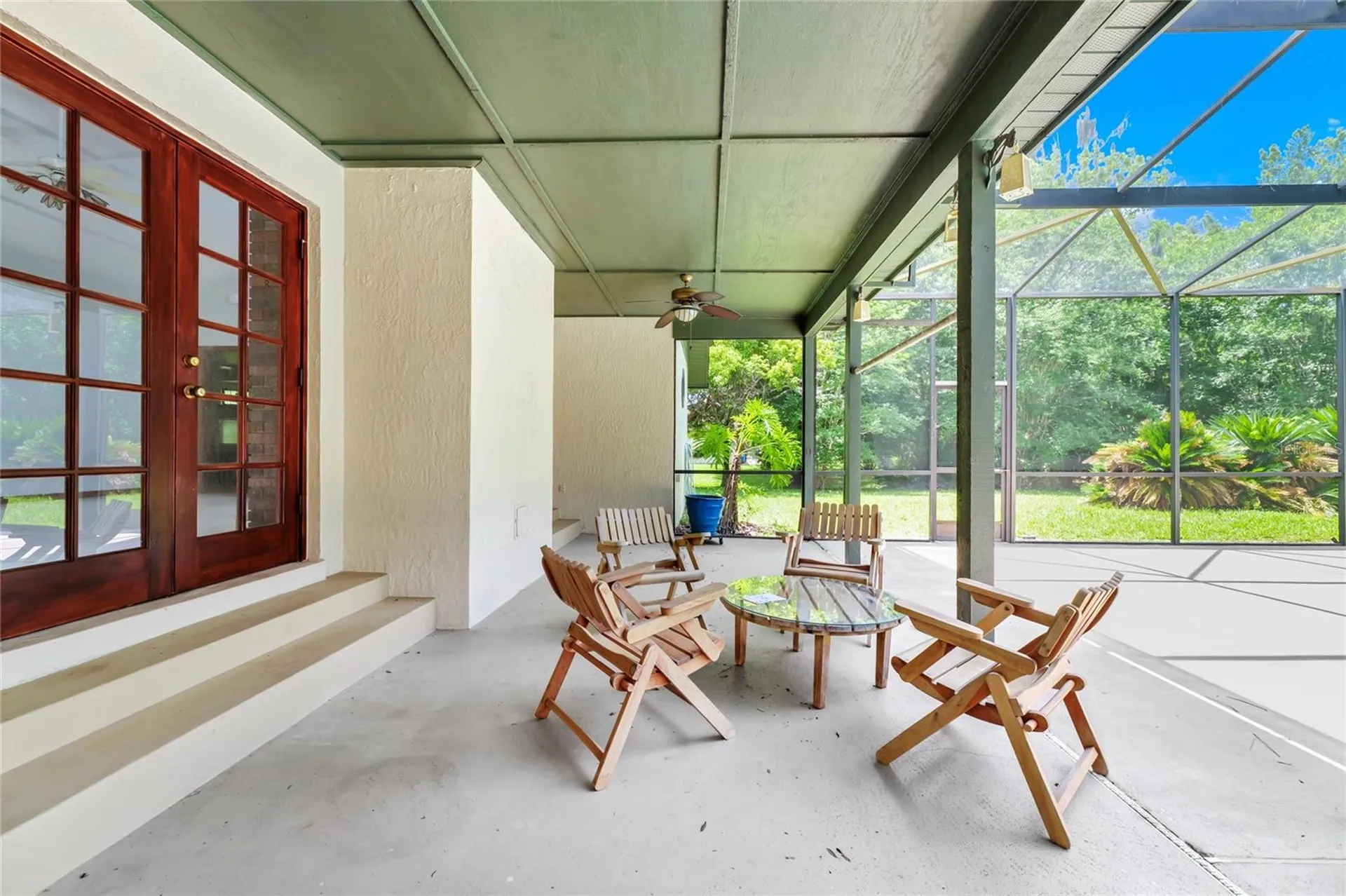 2798 Pickett Downs Drive Oviedo FL 32766