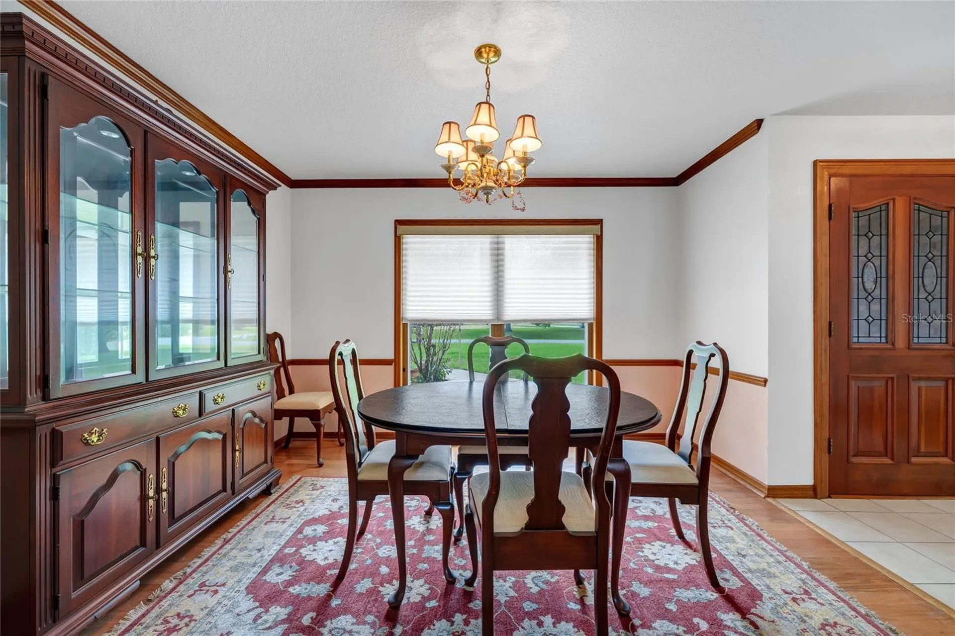 2798 Pickett Downs Drive Oviedo FL 32766