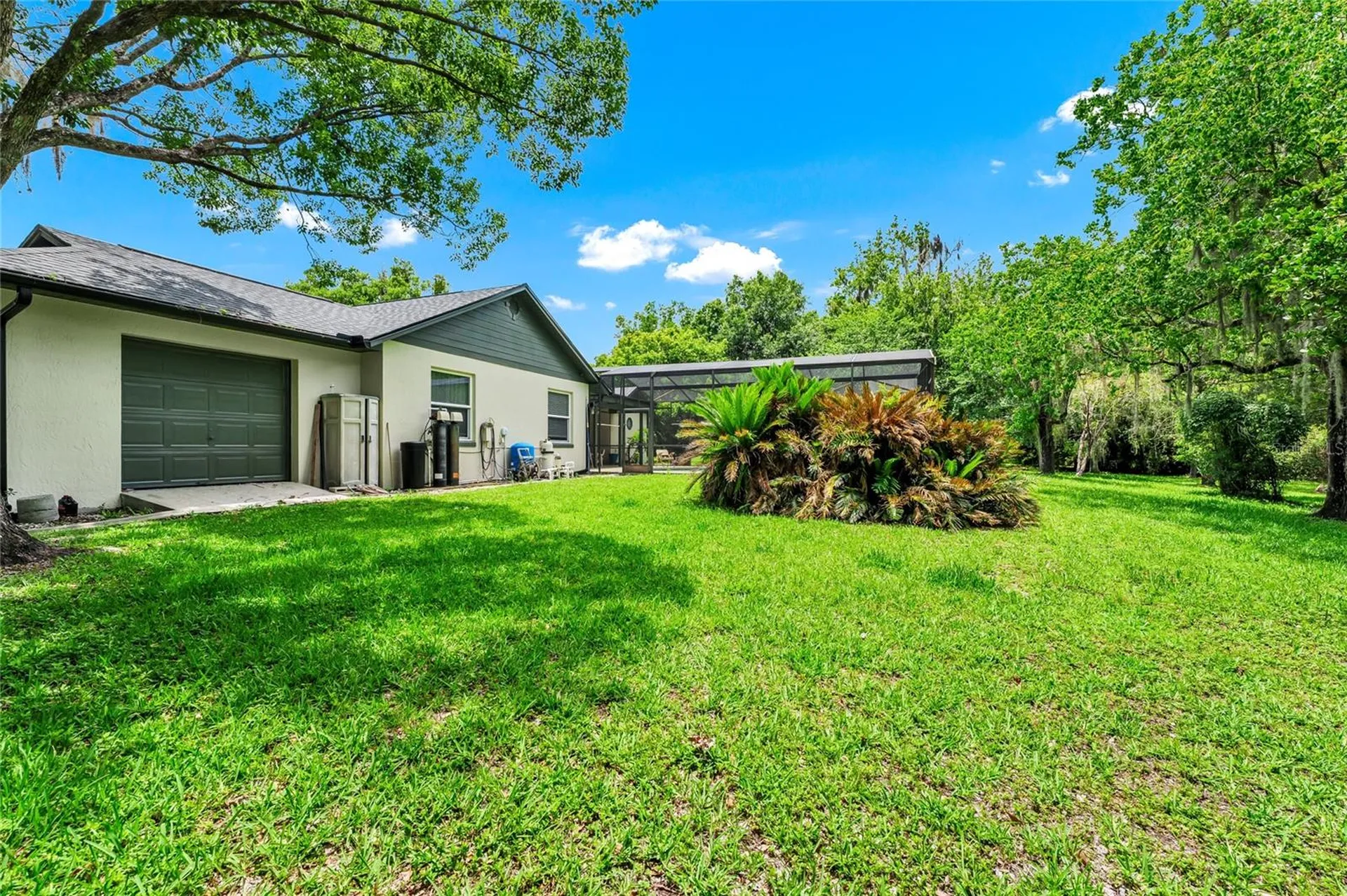 2798 Pickett Downs Drive Oviedo FL 32766