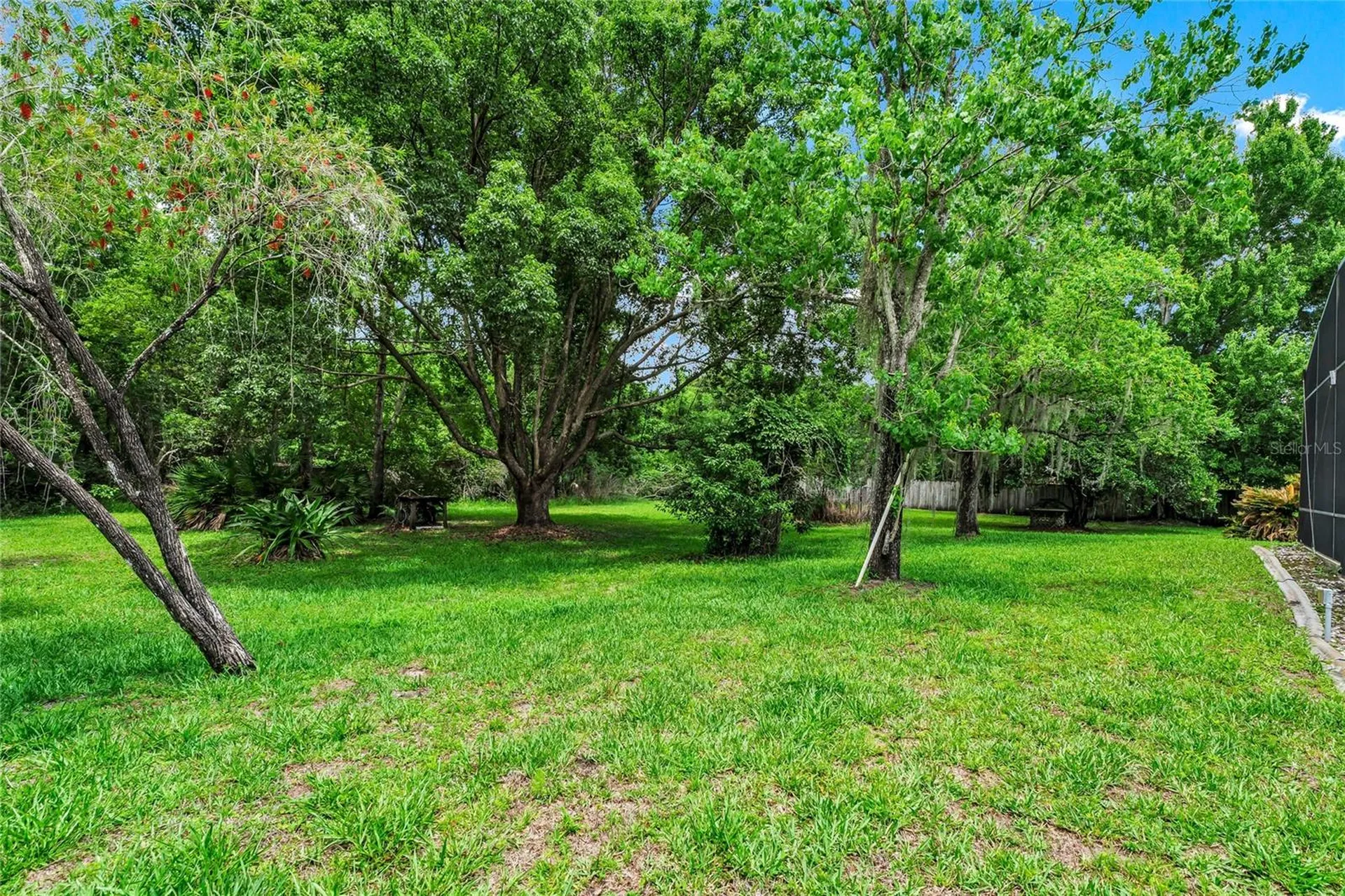 2798 Pickett Downs Drive Oviedo FL 32766