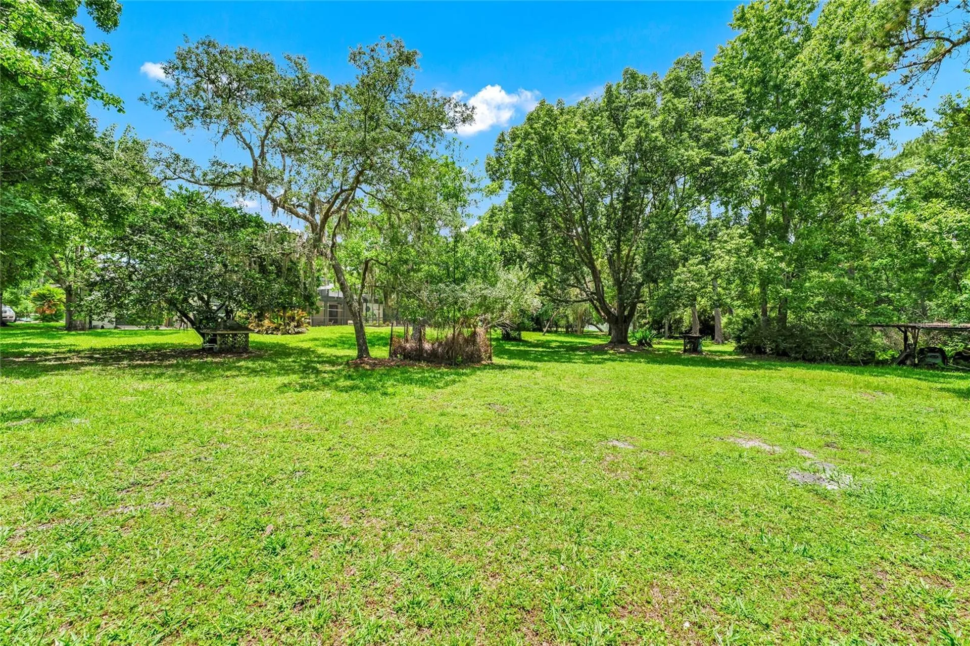 2798 Pickett Downs Drive Oviedo FL 32766