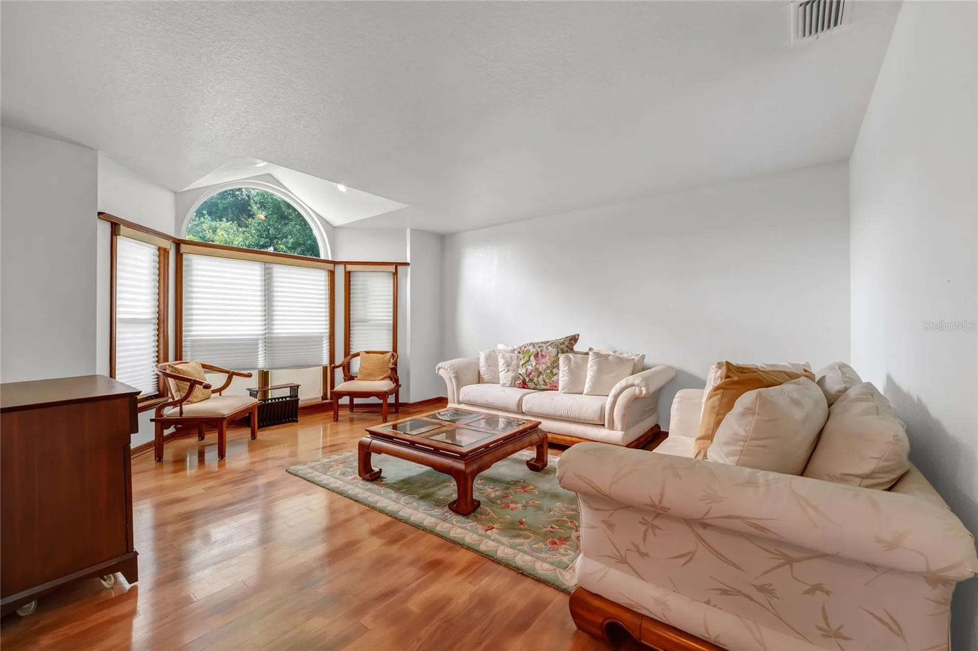 2798 Pickett Downs Drive Oviedo FL 32766
