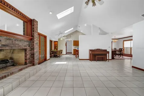 2798 Pickett Downs Drive Oviedo FL 32766