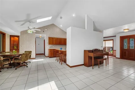 2798 Pickett Downs Drive Oviedo FL 32766