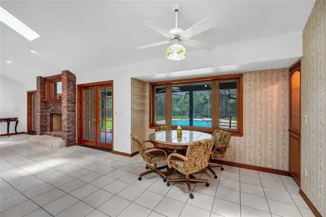 2798 Pickett Downs Drive Oviedo FL 32766