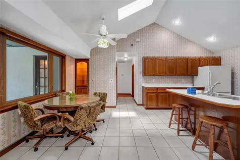 2798 Pickett Downs Drive Oviedo FL 32766