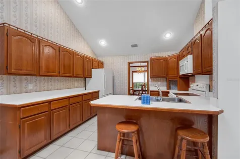 2798 Pickett Downs Drive Oviedo FL 32766