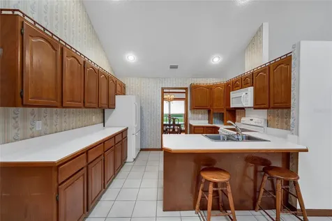 2798 Pickett Downs Drive Oviedo FL 32766
