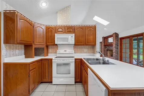 2798 Pickett Downs Drive Oviedo FL 32766