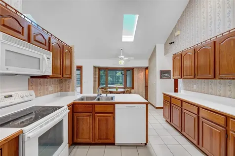 2798 Pickett Downs Drive Oviedo FL 32766