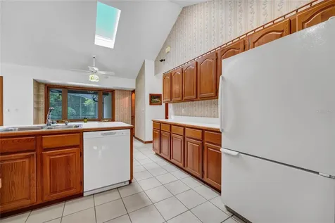 2798 Pickett Downs Drive Oviedo FL 32766