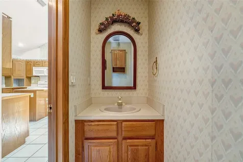 2798 Pickett Downs Drive Oviedo FL 32766