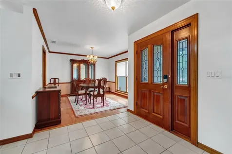 2798 Pickett Downs Drive Oviedo FL 32766
