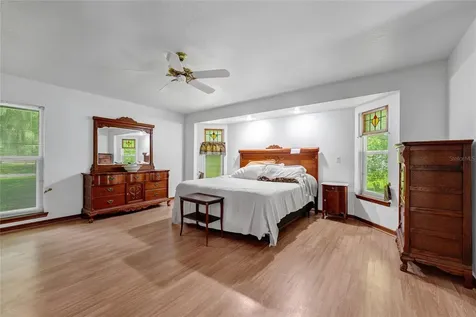 2798 Pickett Downs Drive Oviedo FL 32766