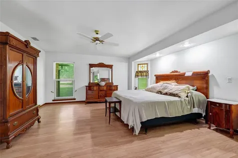 2798 Pickett Downs Drive Oviedo FL 32766