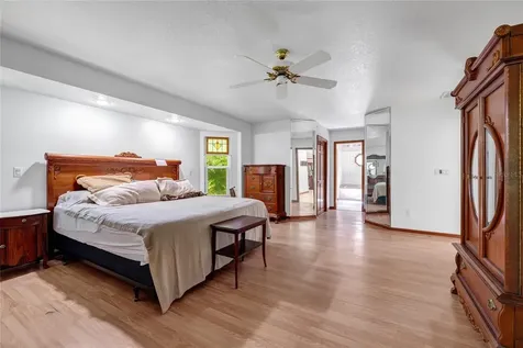 2798 Pickett Downs Drive Oviedo FL 32766