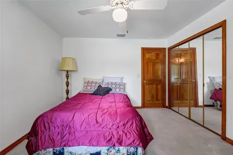 2798 Pickett Downs Drive Oviedo FL 32766