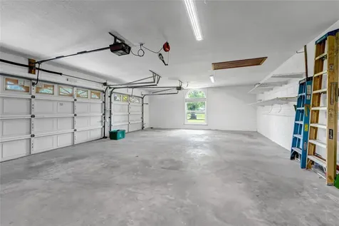 2798 Pickett Downs Drive Oviedo FL 32766