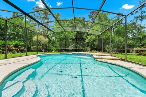 2798 Pickett Downs Drive Oviedo FL 32766