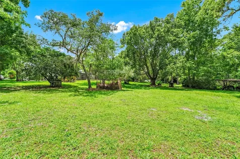 2798 Pickett Downs Drive Oviedo FL 32766
