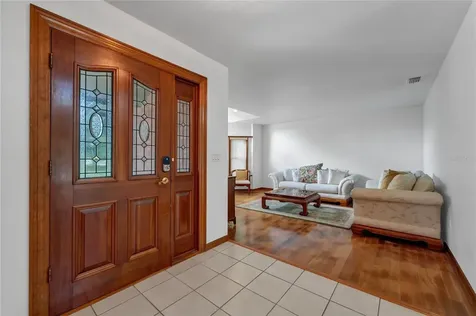 2798 Pickett Downs Drive Oviedo FL 32766