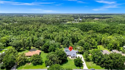 2798 Pickett Downs Drive Oviedo FL 32766