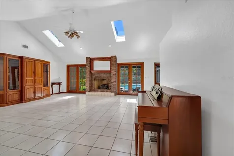 2798 Pickett Downs Drive Oviedo FL 32766