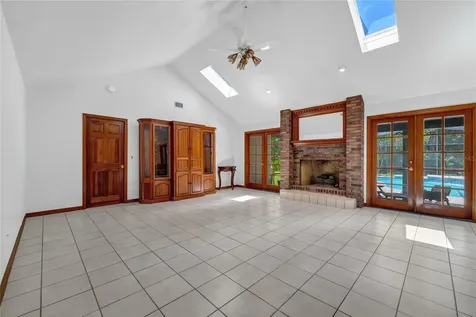 2798 Pickett Downs Drive Oviedo FL 32766