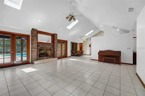 2798 Pickett Downs Drive Oviedo FL 32766