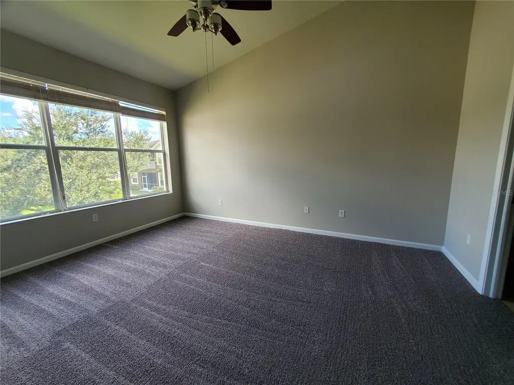 2215 Kings Palace Drive Riverview FL 33578