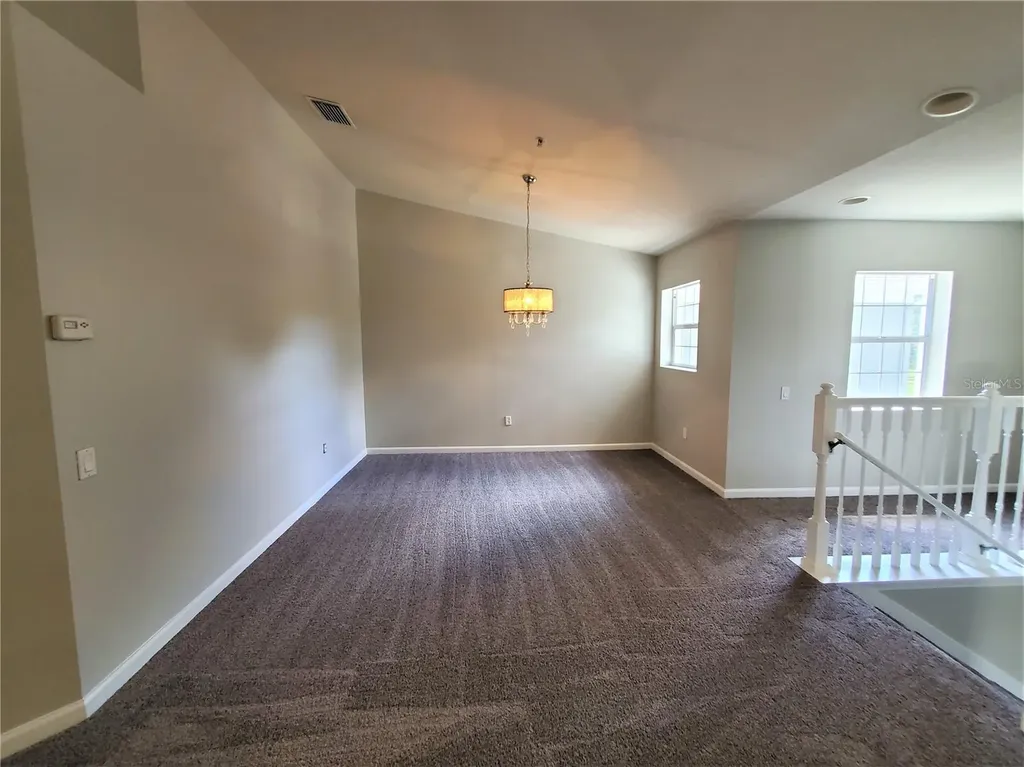 2215 Kings Palace Drive Riverview FL 33578