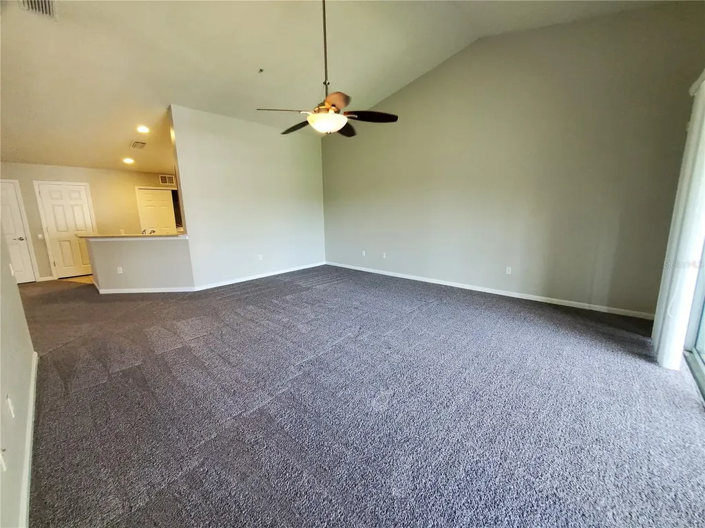 2215 Kings Palace Drive Riverview FL 33578