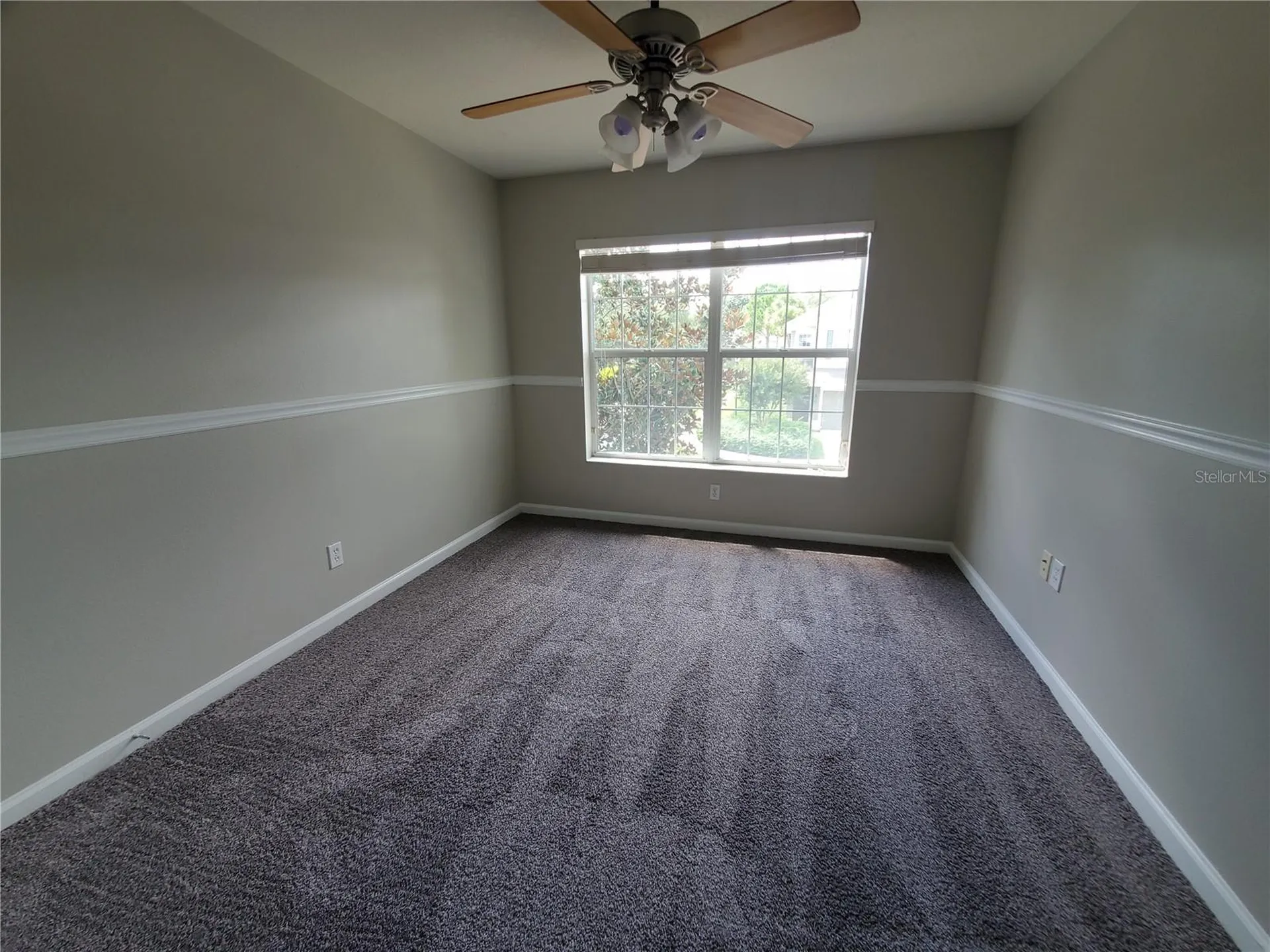 2215 Kings Palace Drive Riverview FL 33578