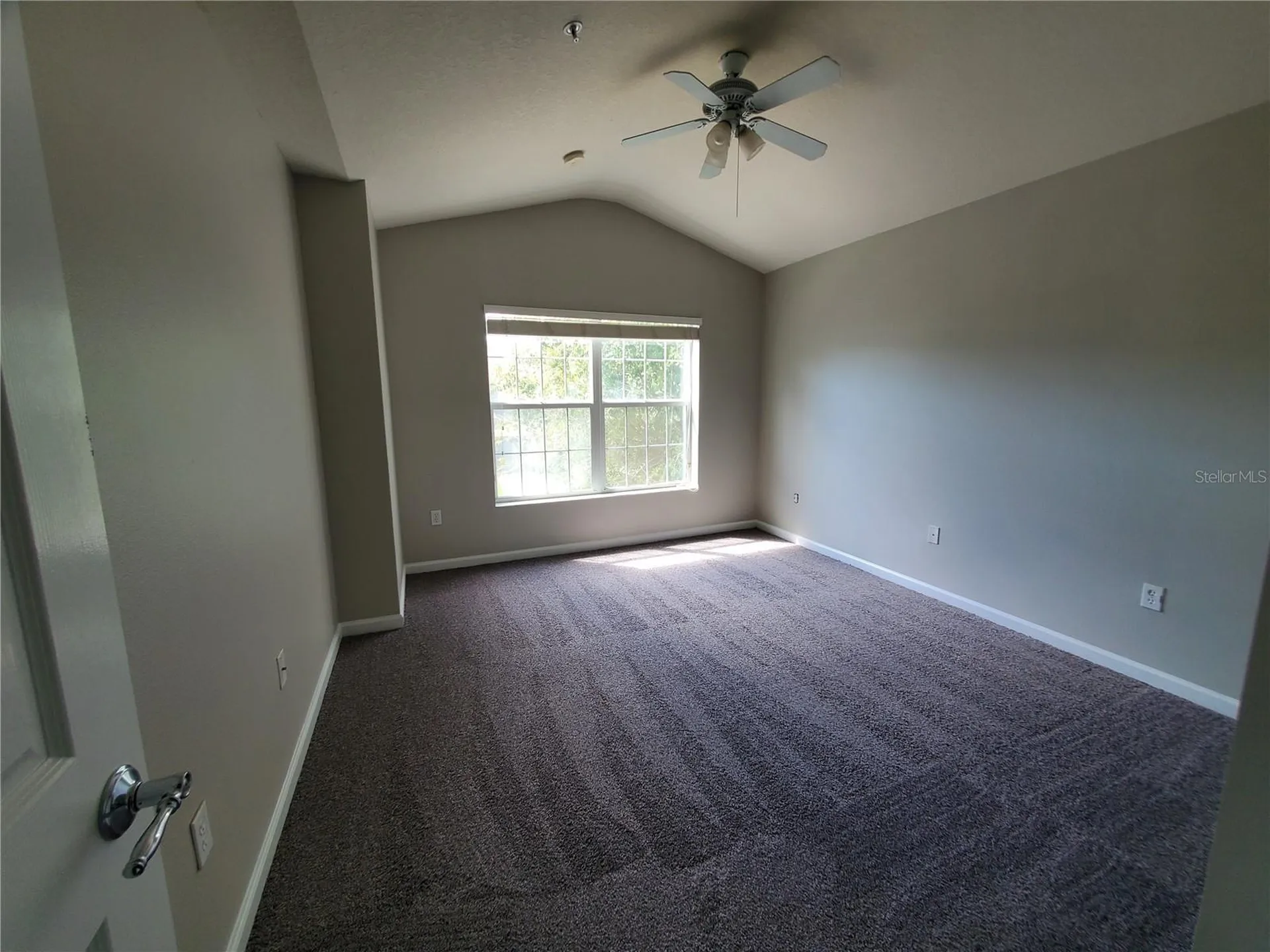2215 Kings Palace Drive Riverview FL 33578